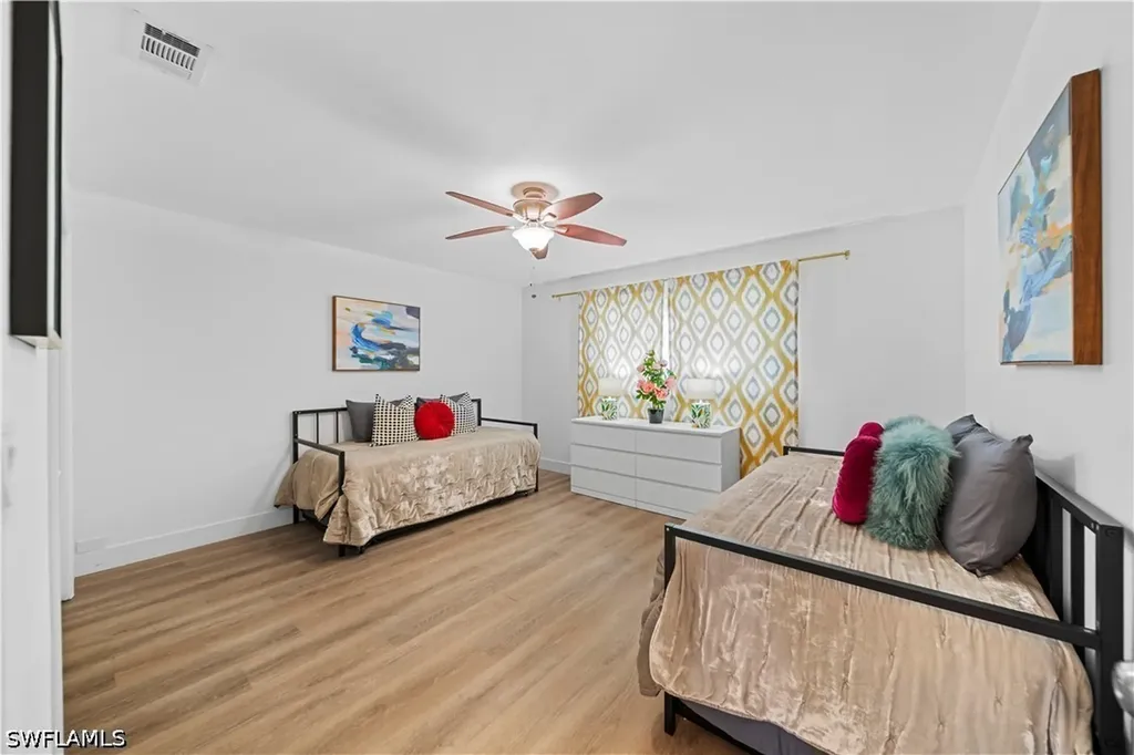Cape Coral FL 33904