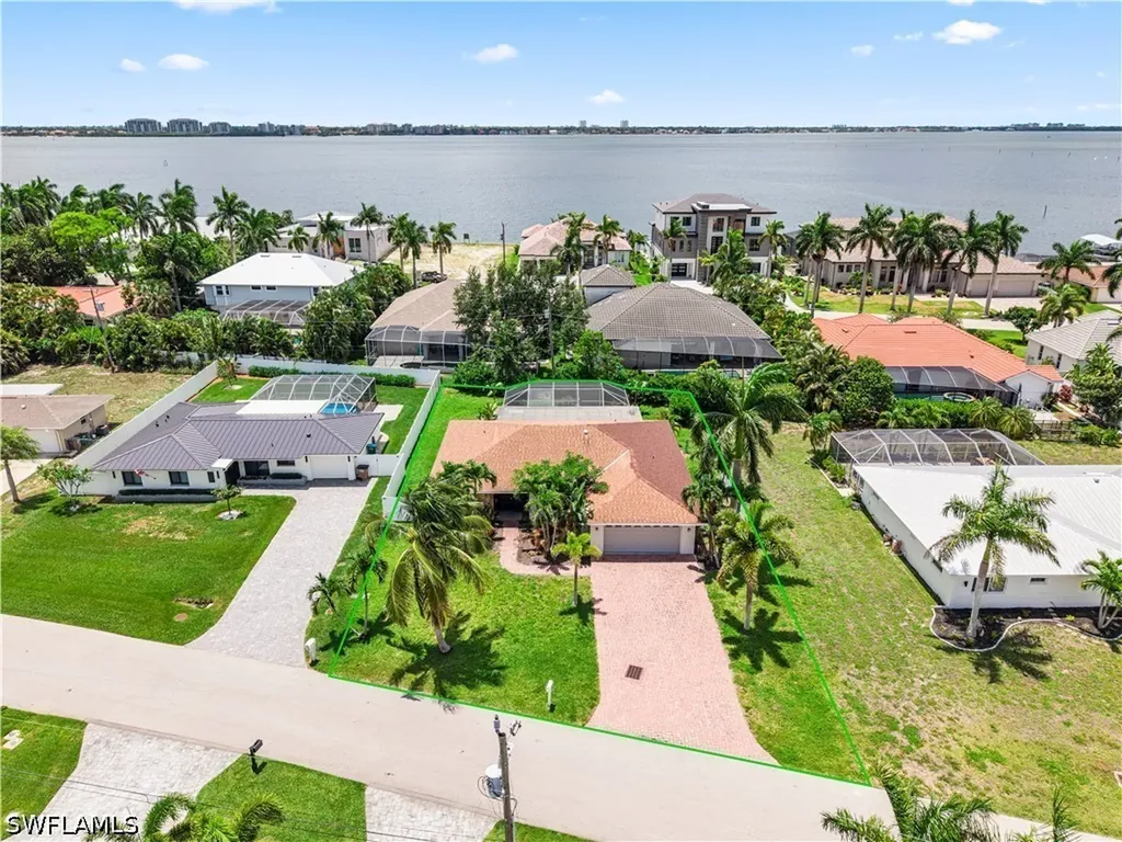 Cape Coral FL 33904