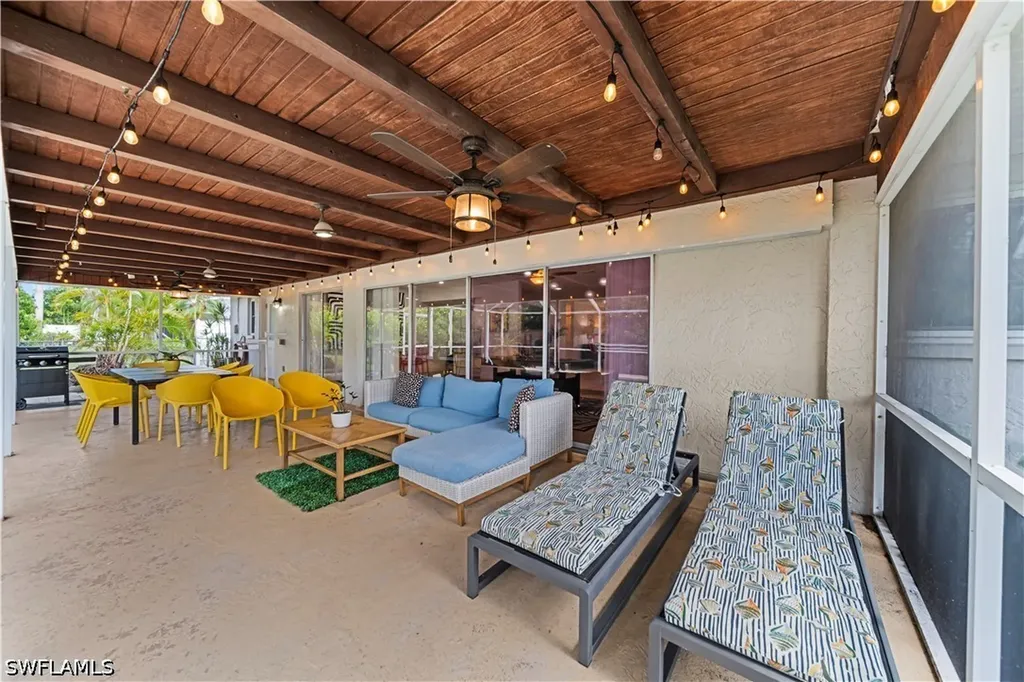 Cape Coral FL 33904