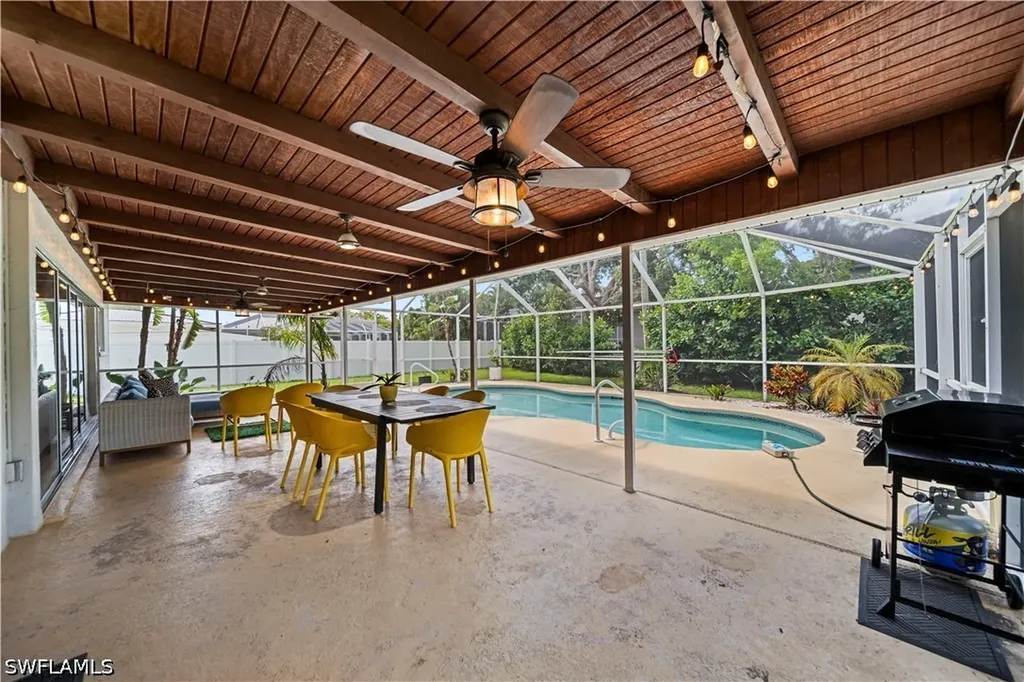 Cape Coral FL 33904