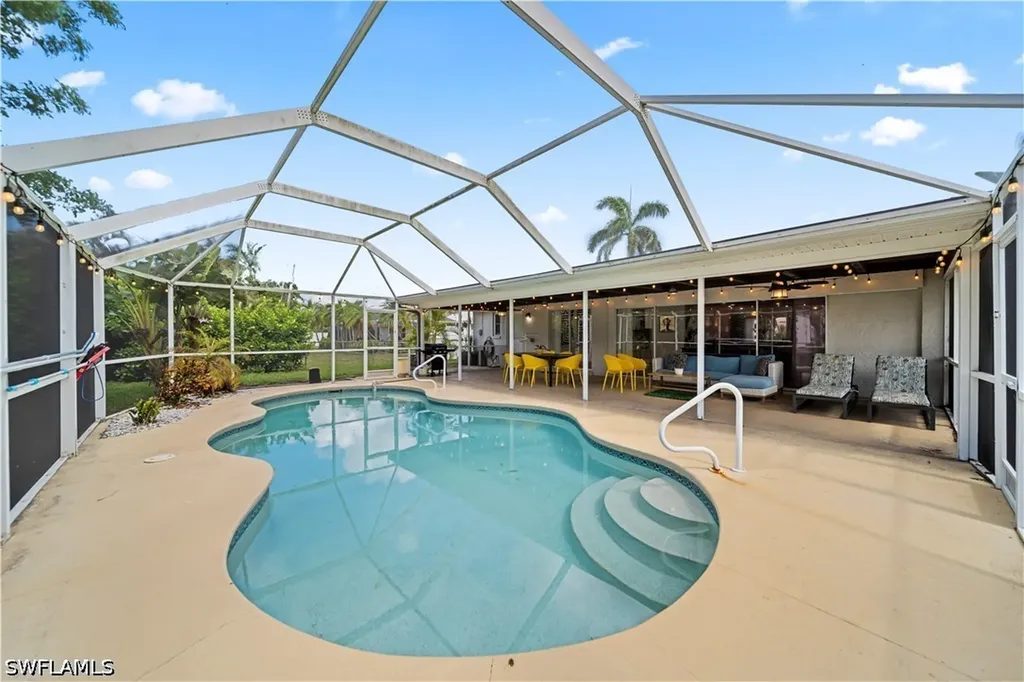 Cape Coral FL 33904