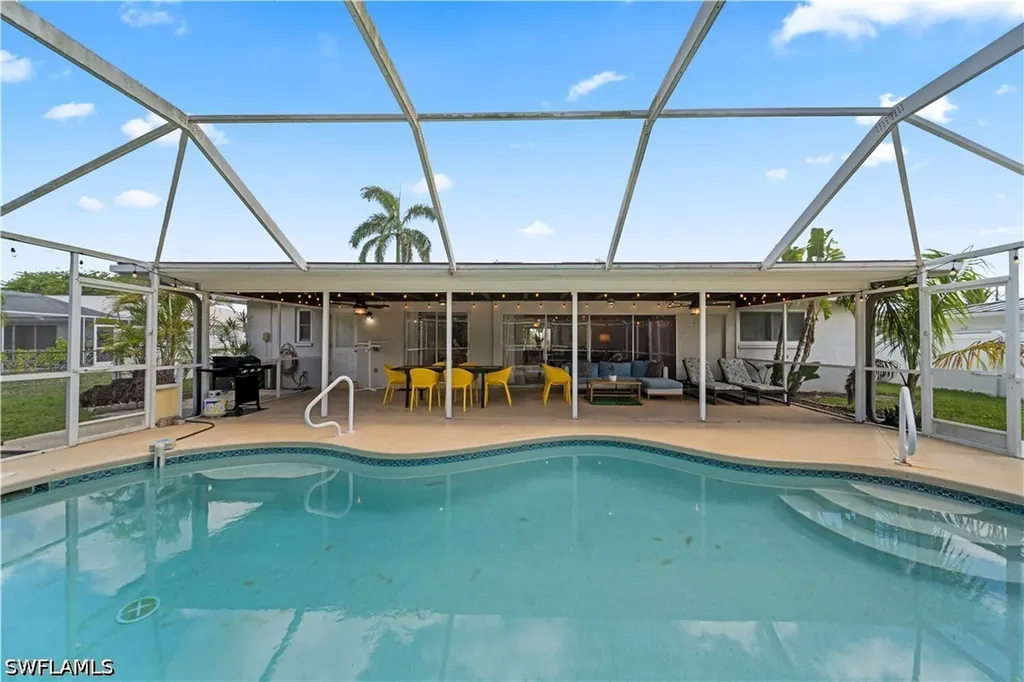Cape Coral FL 33904
