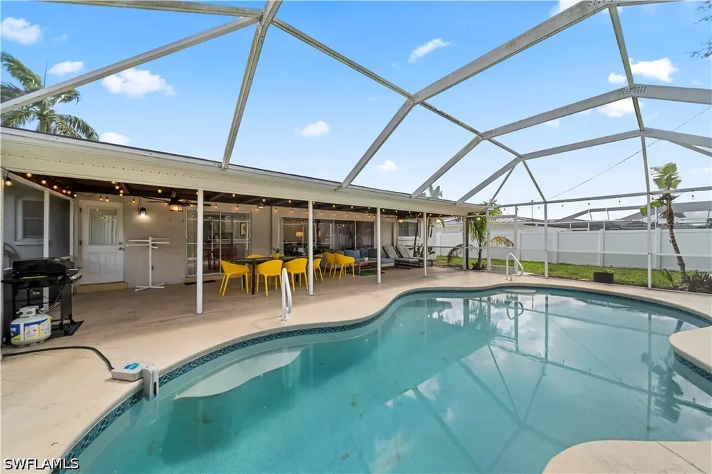 Cape Coral FL 33904