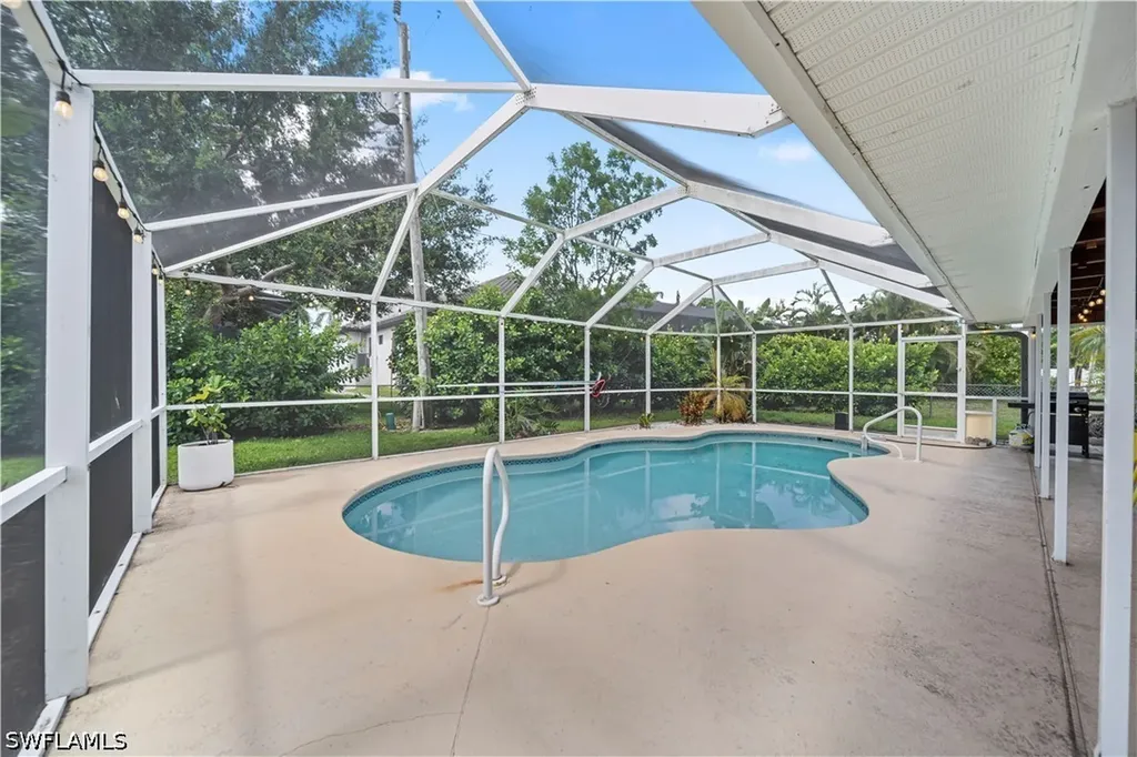 Cape Coral FL 33904