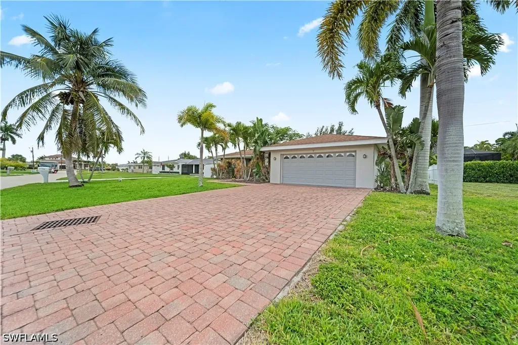Cape Coral FL 33904