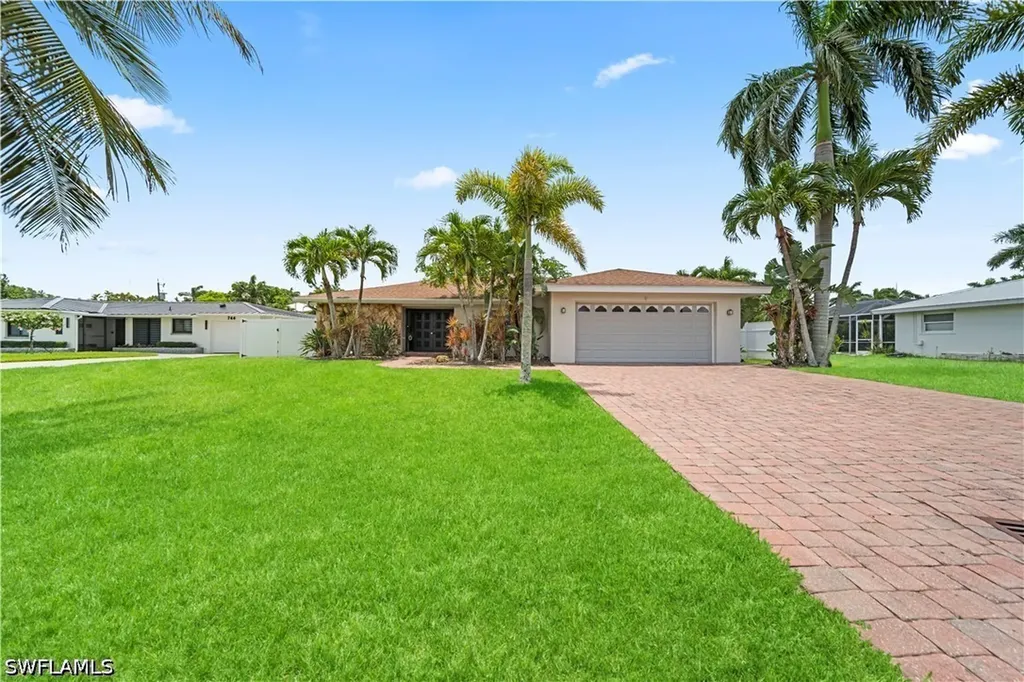 Cape Coral FL 33904