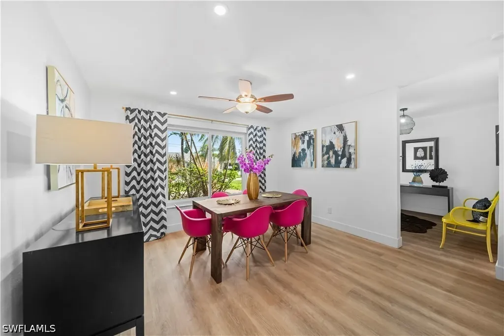Cape Coral FL 33904