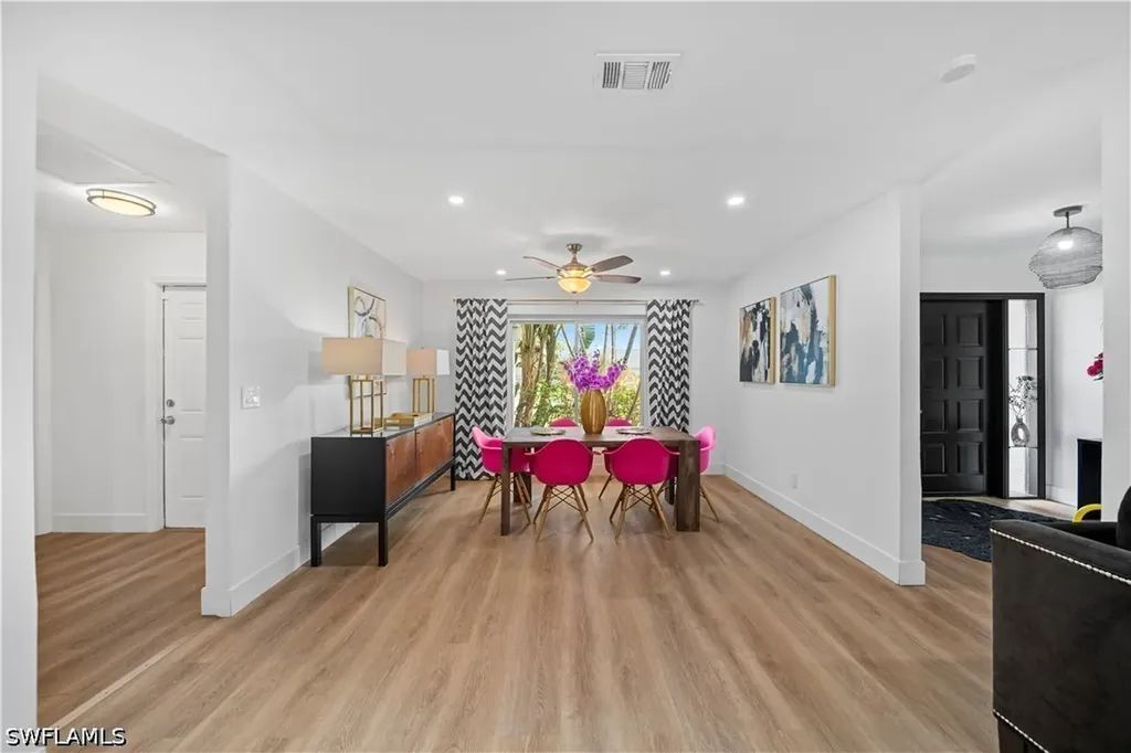Cape Coral FL 33904