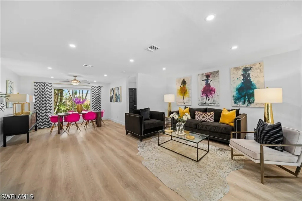 Cape Coral FL 33904