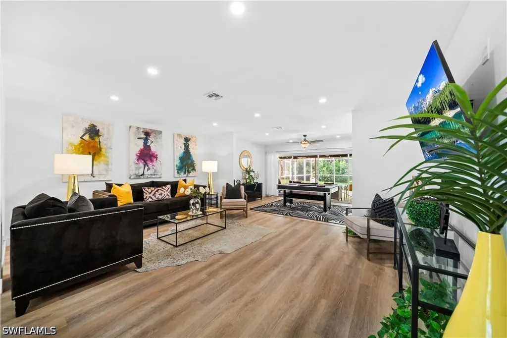 Cape Coral FL 33904