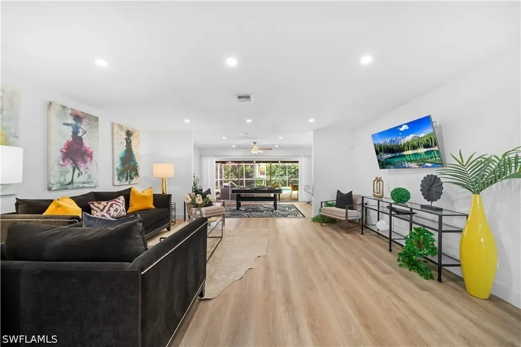 Cape Coral FL 33904