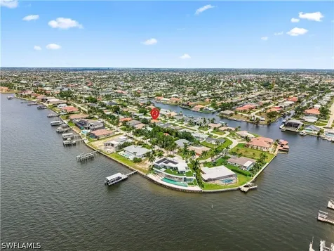 Cape Coral FL 33904