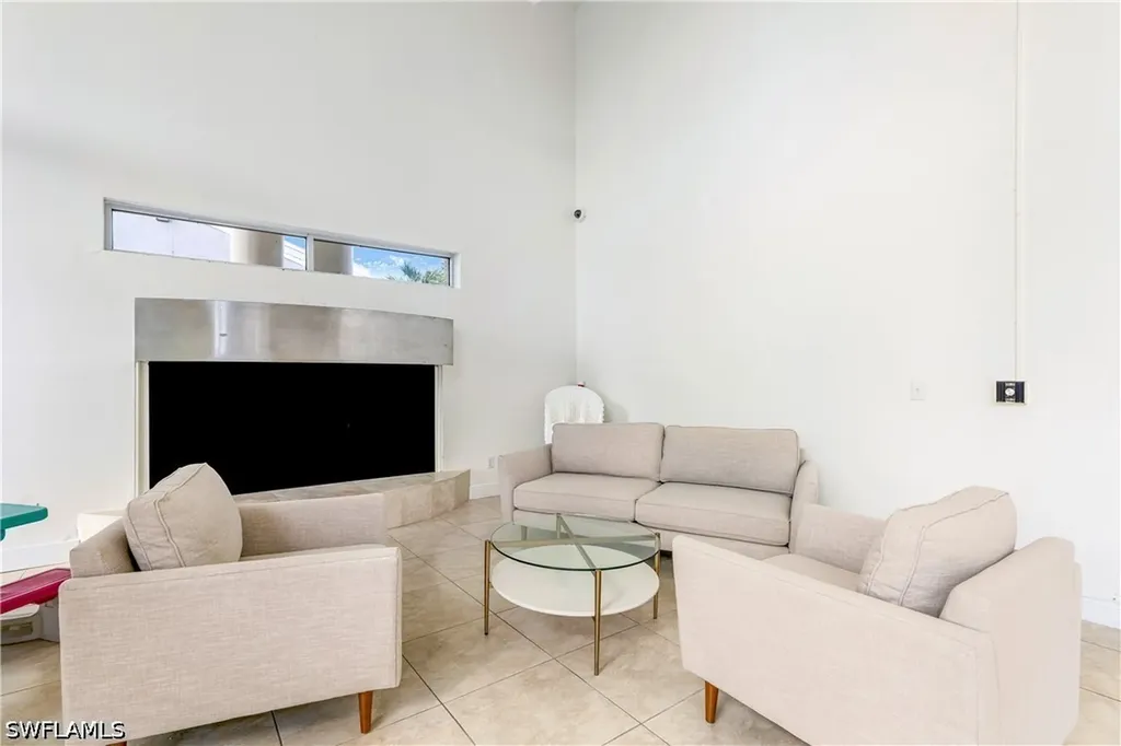 116 Santa Clara Drive Naples FL 34104