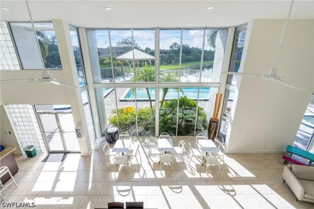 116 Santa Clara Drive Naples FL 34104