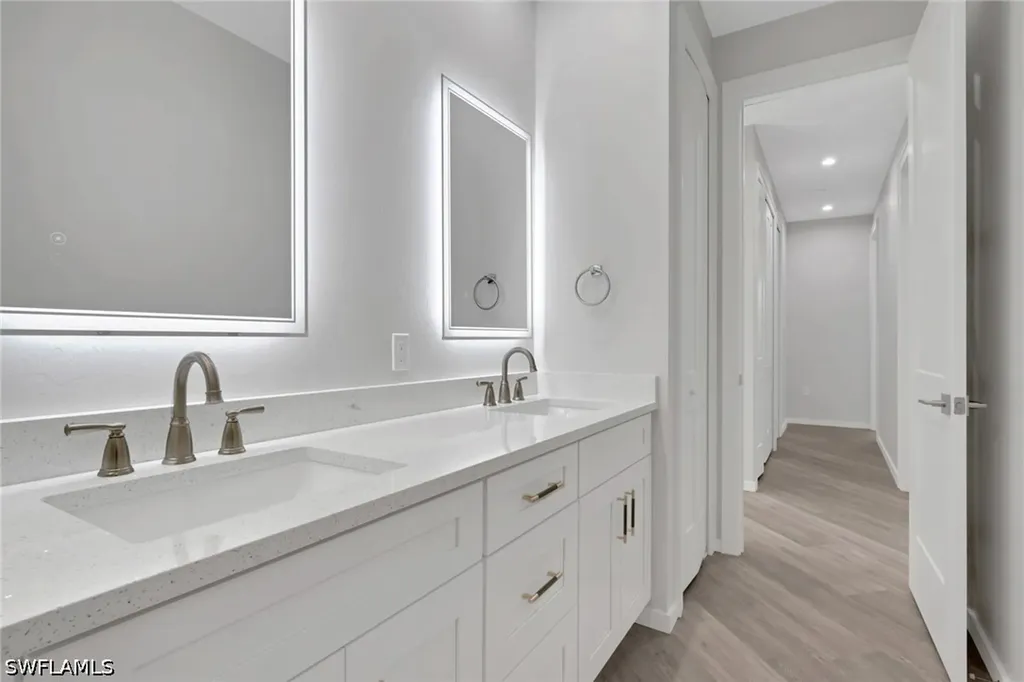 3500 Croton Road Naples FL 34104