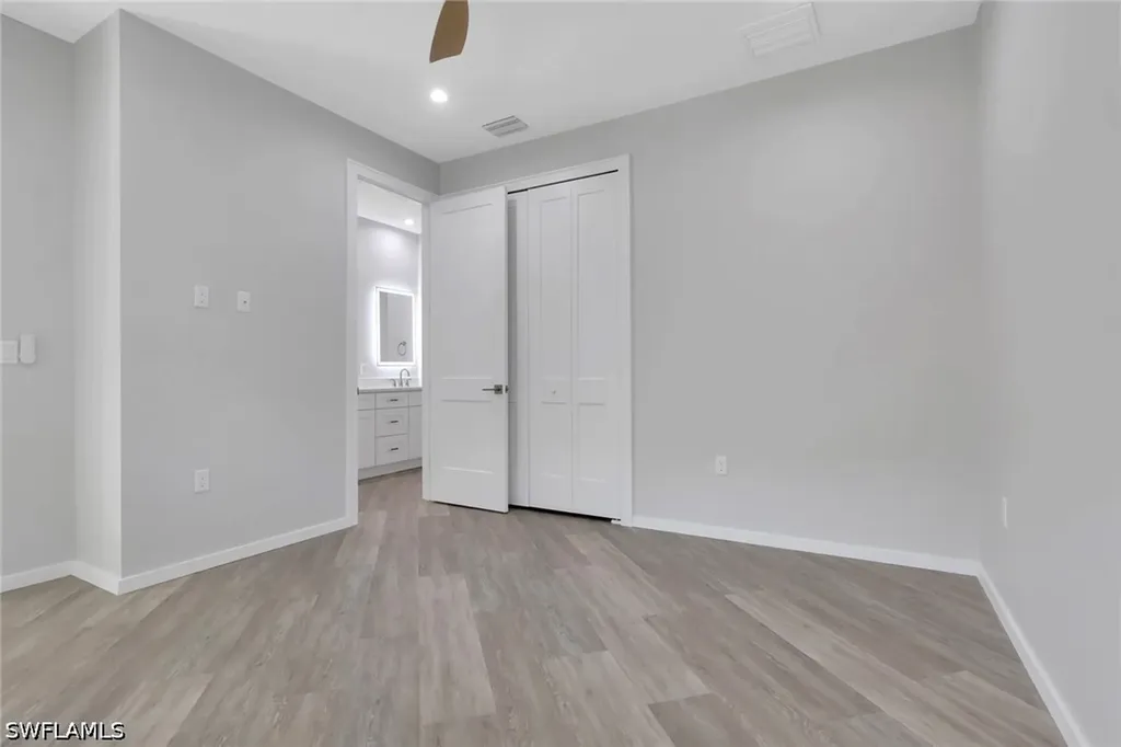 3500 Croton Road Naples FL 34104