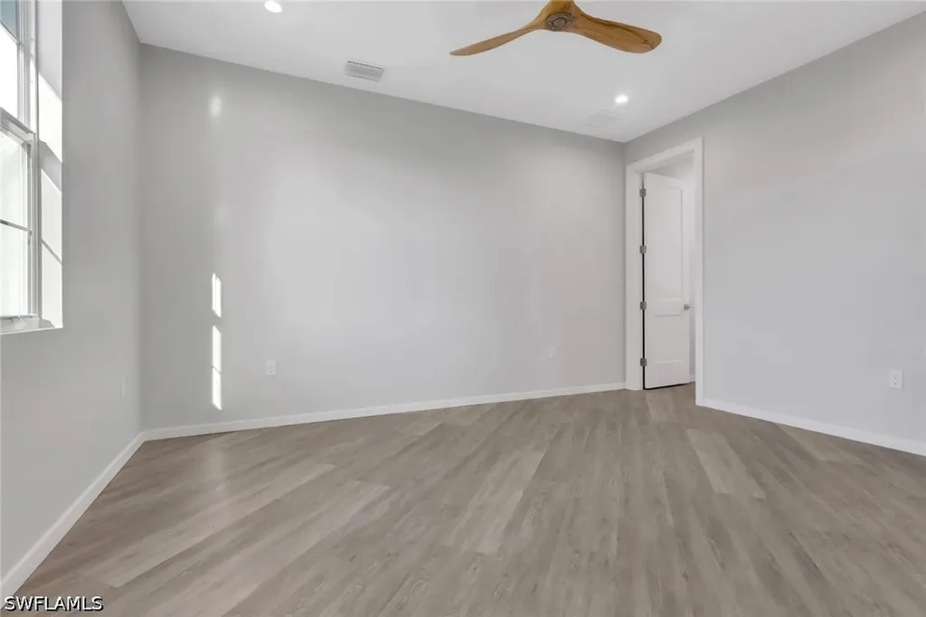 3500 Croton Road Naples FL 34104