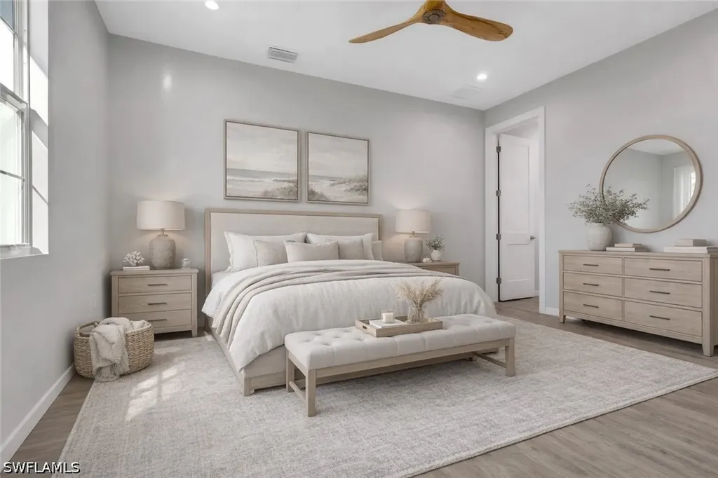 3500 Croton Road Naples FL 34104