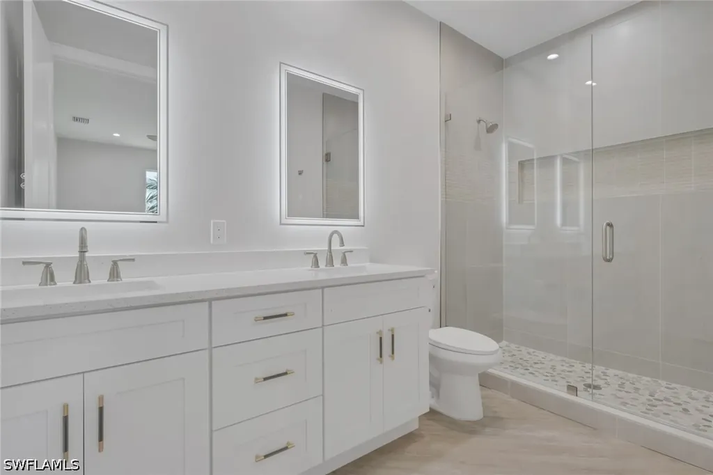 3500 Croton Road Naples FL 34104