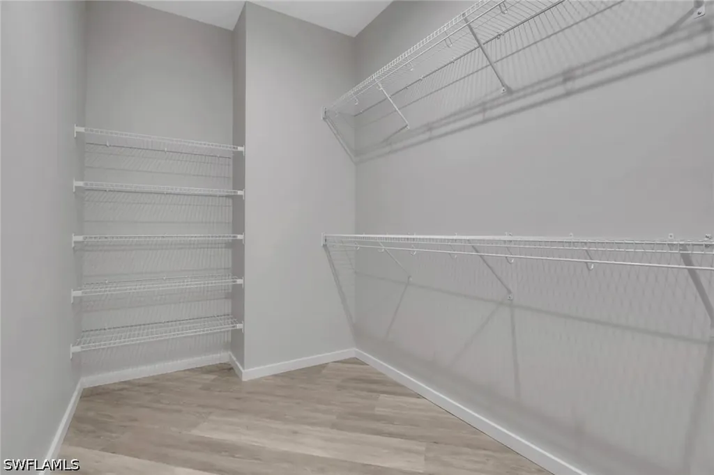 3500 Croton Road Naples FL 34104