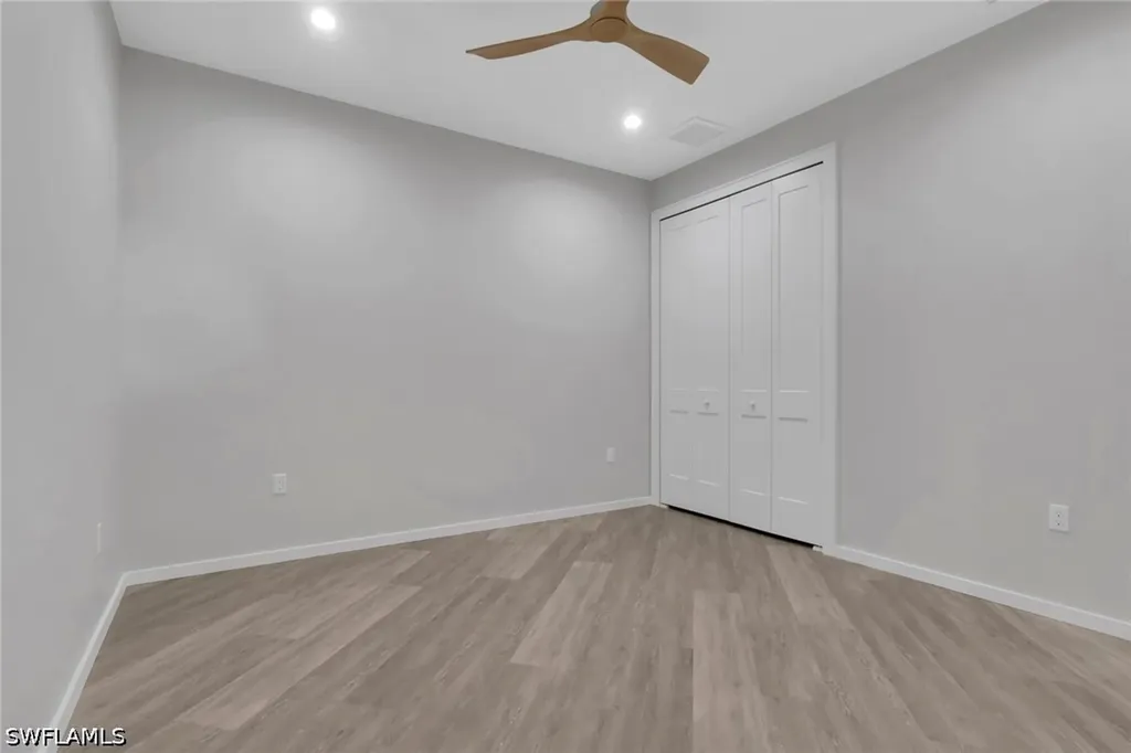 3500 Croton Road Naples FL 34104