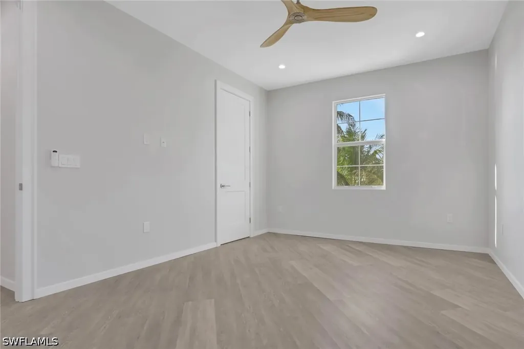 3500 Croton Road Naples FL 34104