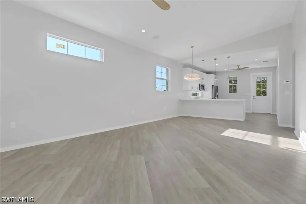 3500 Croton Road Naples FL 34104