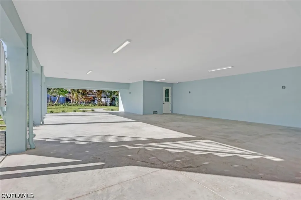 3500 Croton Road Naples FL 34104