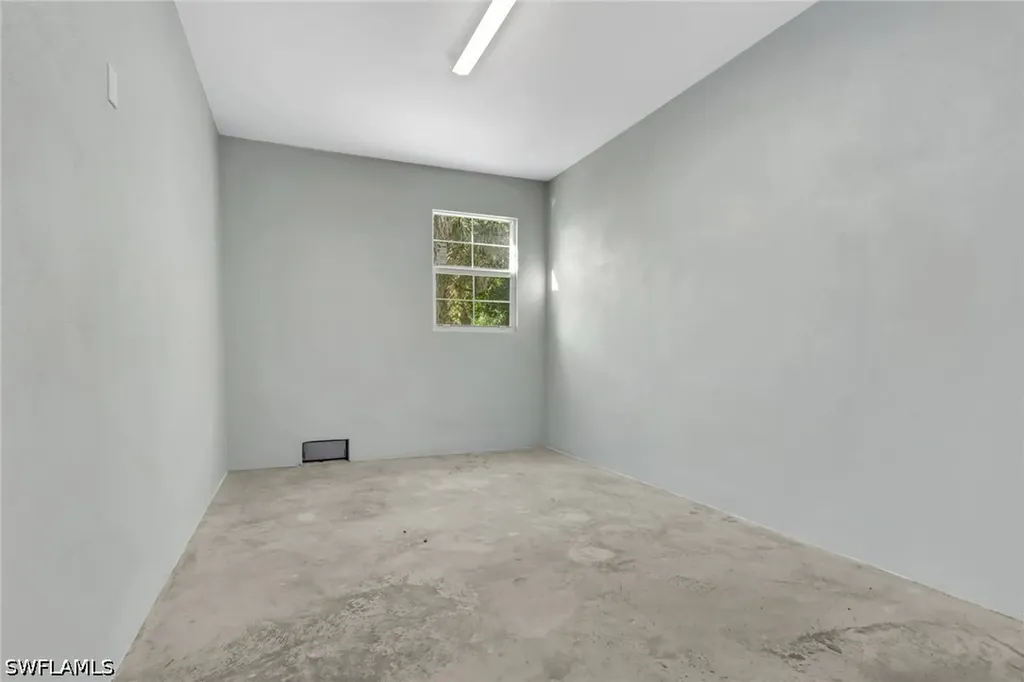 3500 Croton Road Naples FL 34104