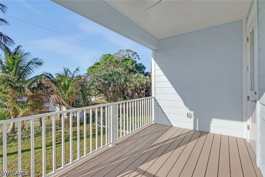 3500 Croton Road Naples FL 34104