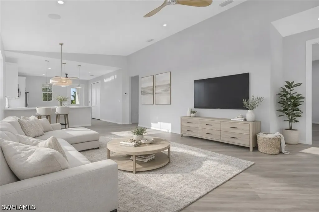 3500 Croton Road Naples FL 34104