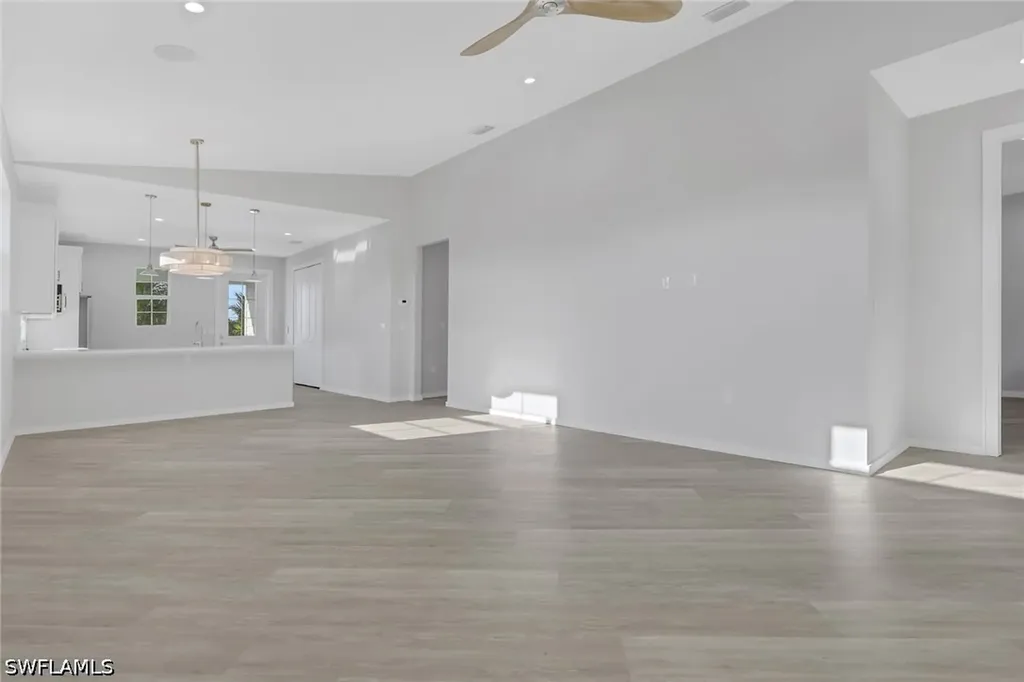 3500 Croton Road Naples FL 34104
