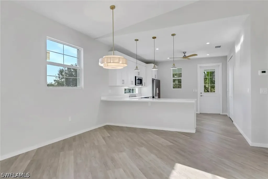 3500 Croton Road Naples FL 34104
