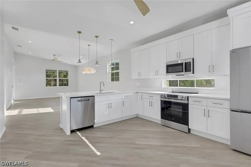 3500 Croton Road Naples FL 34104