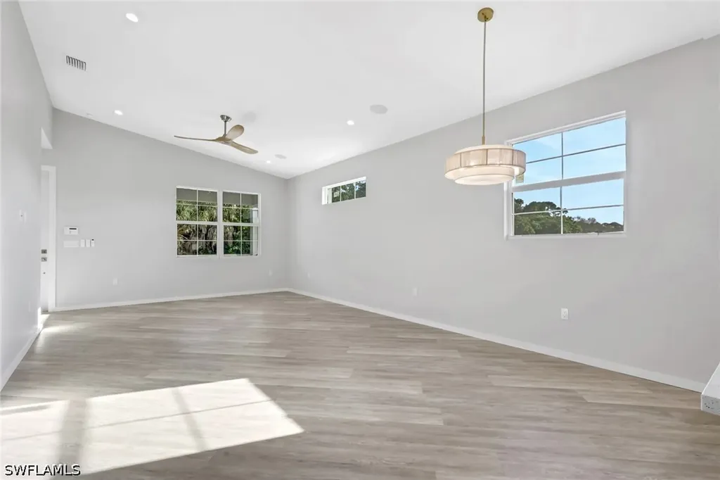 3500 Croton Road Naples FL 34104