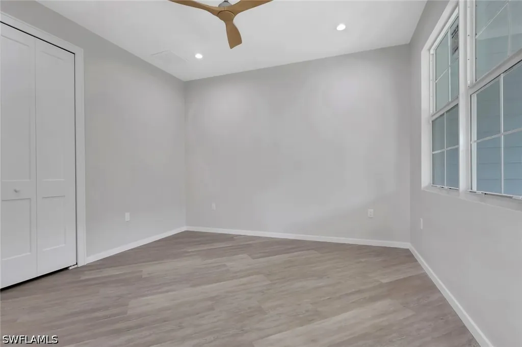 3500 Croton Road Naples FL 34104