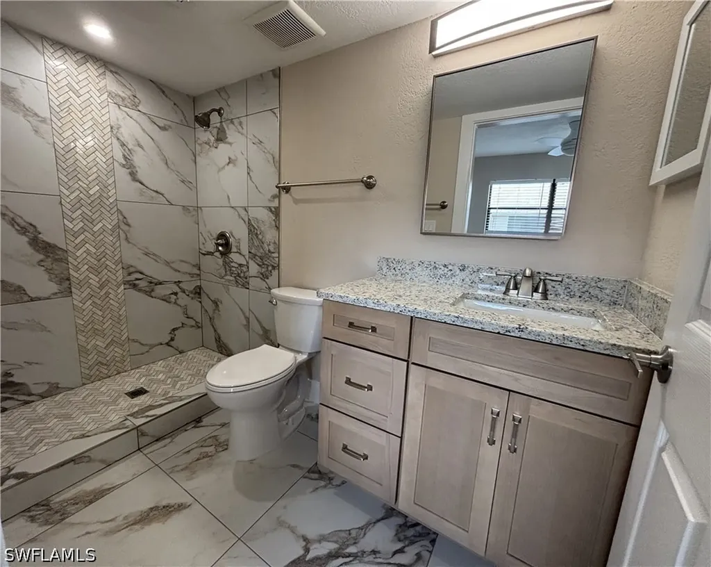 5327 Summerlin Road Fort Myers FL 33919