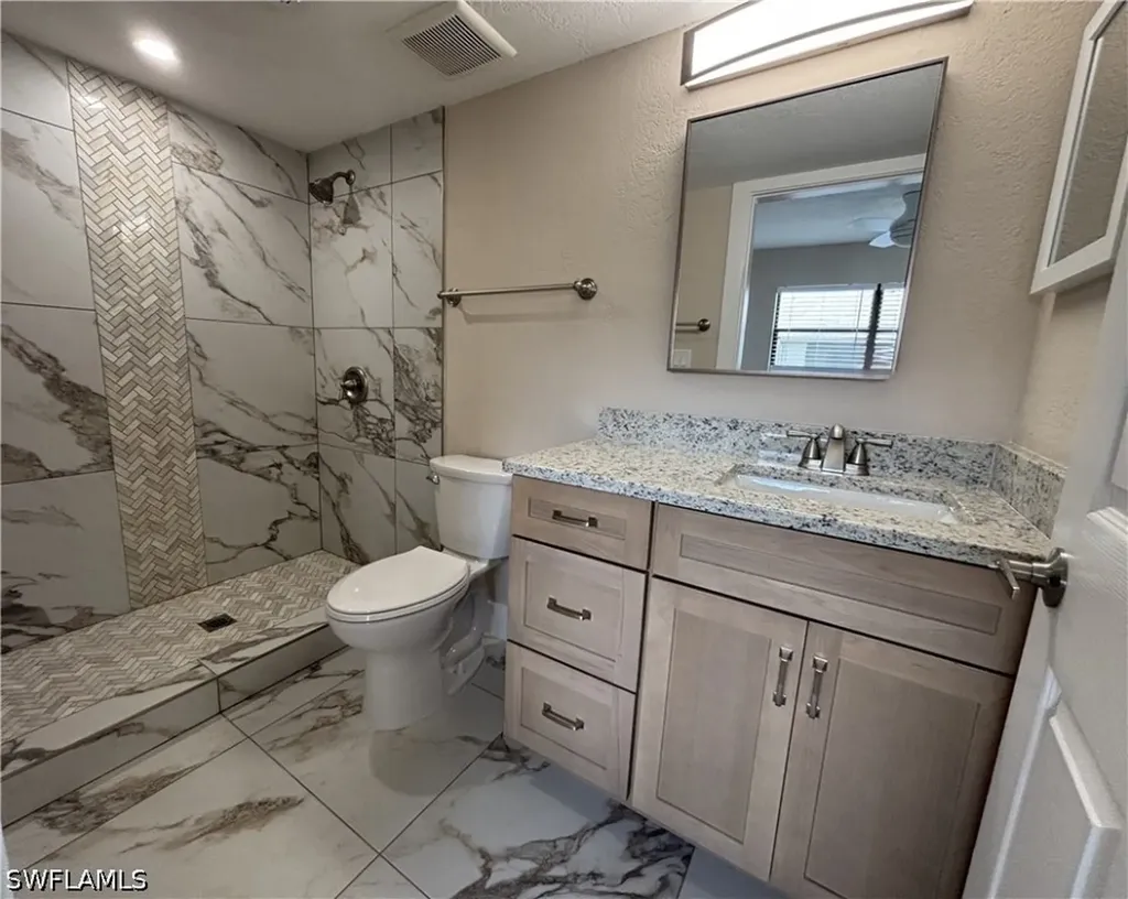 5327 Summerlin Road Fort Myers FL 33919