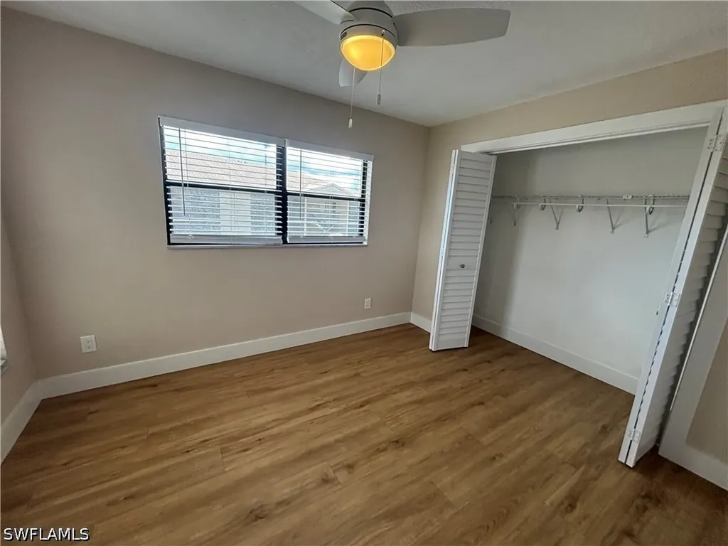 5327 Summerlin Road Fort Myers FL 33919