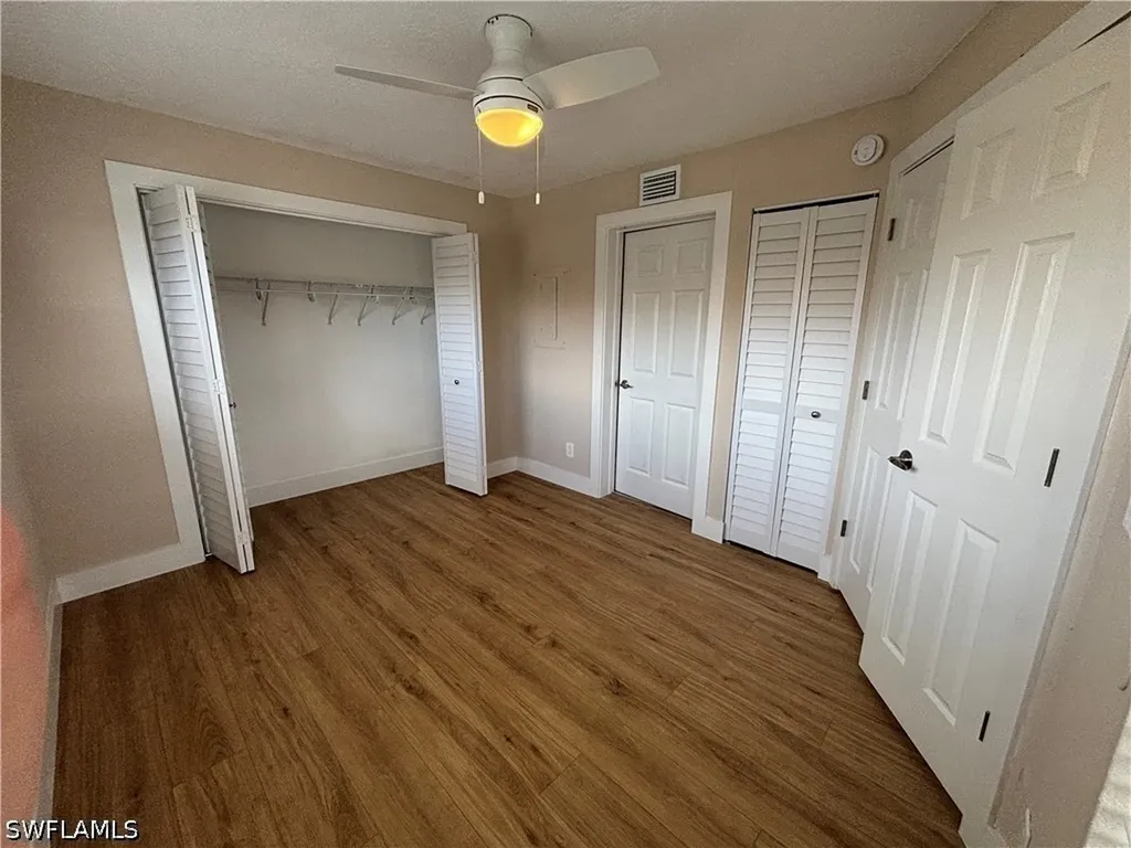 5327 Summerlin Road Fort Myers FL 33919