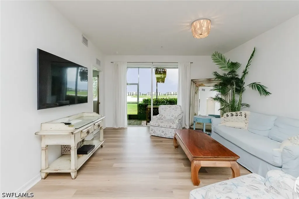 5445 Double Eagle Circle Ave Maria FL 34142