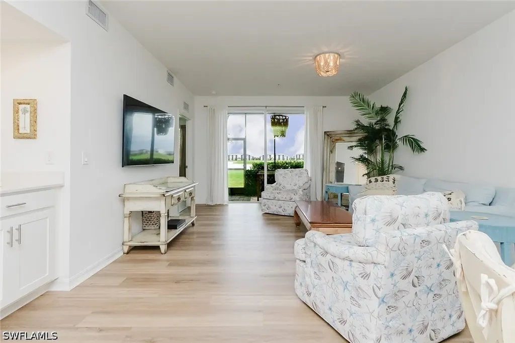 5445 Double Eagle Circle Ave Maria FL 34142