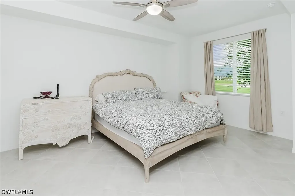 5445 Double Eagle Circle Ave Maria FL 34142