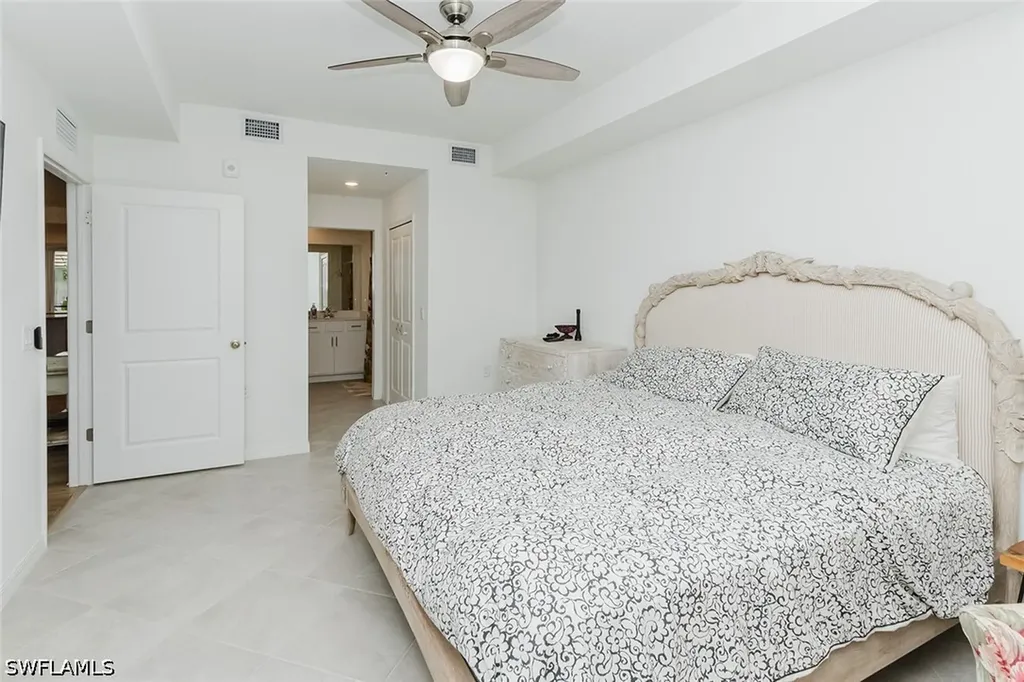 5445 Double Eagle Circle Ave Maria FL 34142
