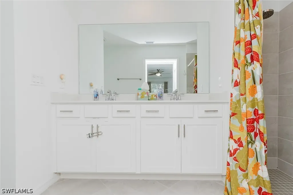 5445 Double Eagle Circle Ave Maria FL 34142