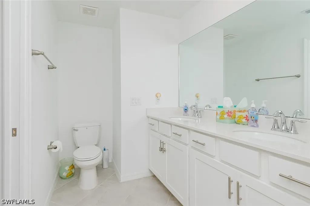 5445 Double Eagle Circle Ave Maria FL 34142