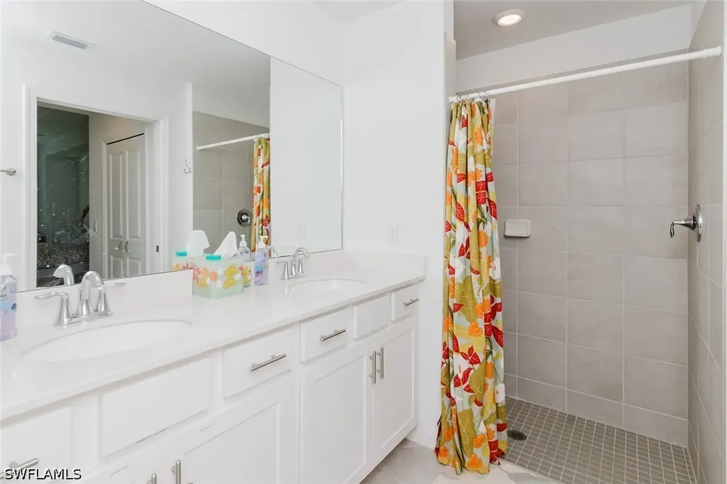 5445 Double Eagle Circle Ave Maria FL 34142