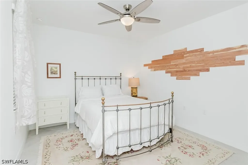 5445 Double Eagle Circle Ave Maria FL 34142