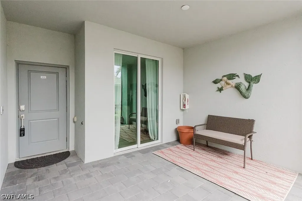 5445 Double Eagle Circle Ave Maria FL 34142