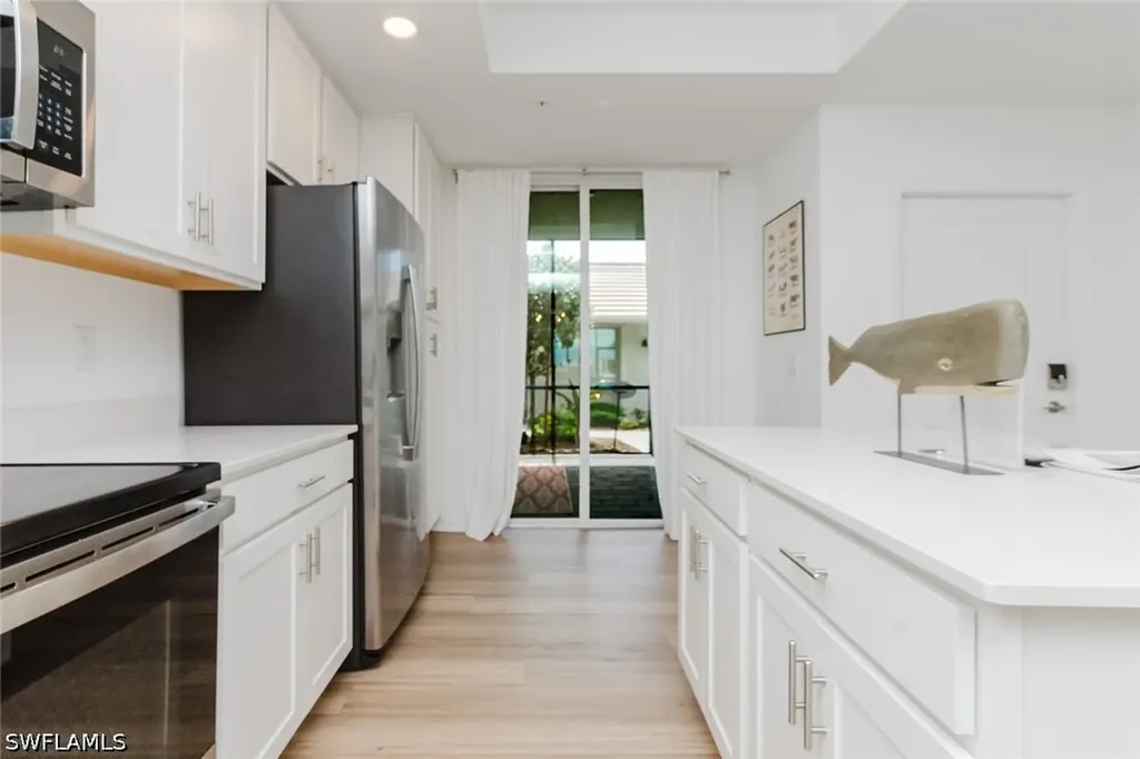 5445 Double Eagle Circle Ave Maria FL 34142